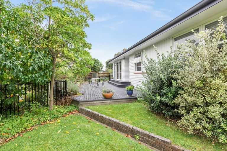 Photo of property in 12 Liverpool Crescent, Tamatea, Napier, 4112