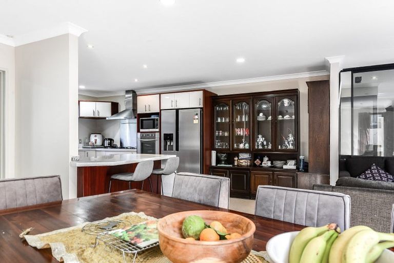 Photo of property in 18c Alison Street, Hamilton Lake, Hamilton, 3204