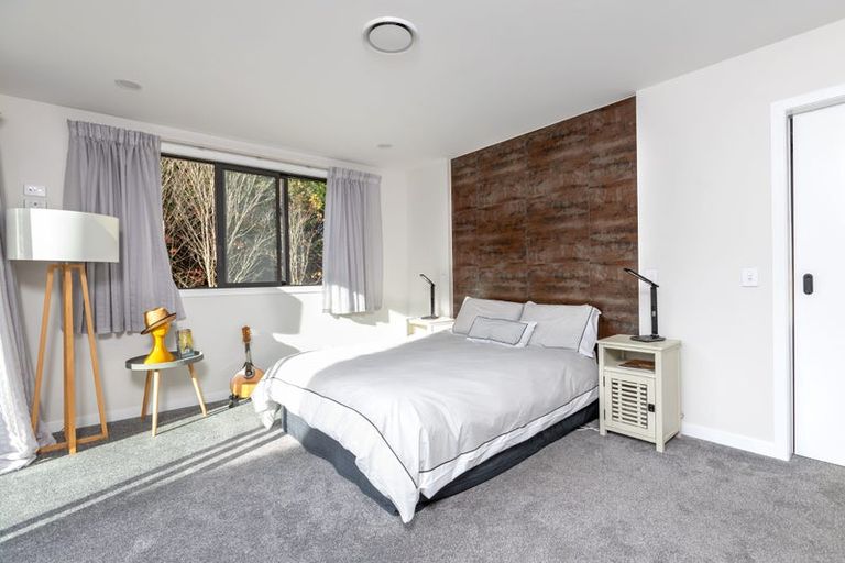 Photo of property in 159 Masterton Stronvar Road, Te Ore Ore, Masterton, 5886