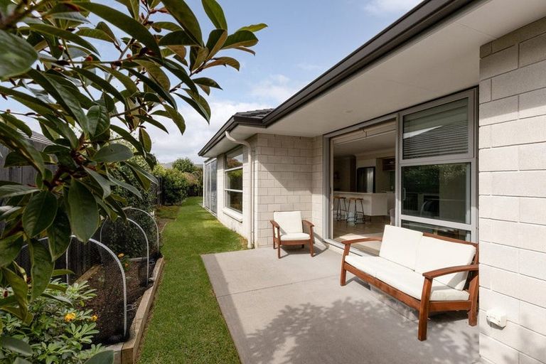 Photo of property in 6 Lakeside Terrace, Omokoroa, 3114