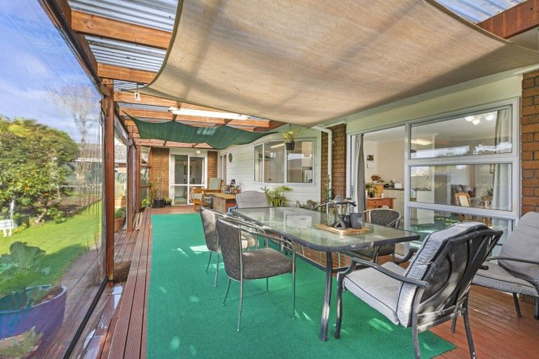 Photo of property in 2 Florida Place, Cambridge, 3434