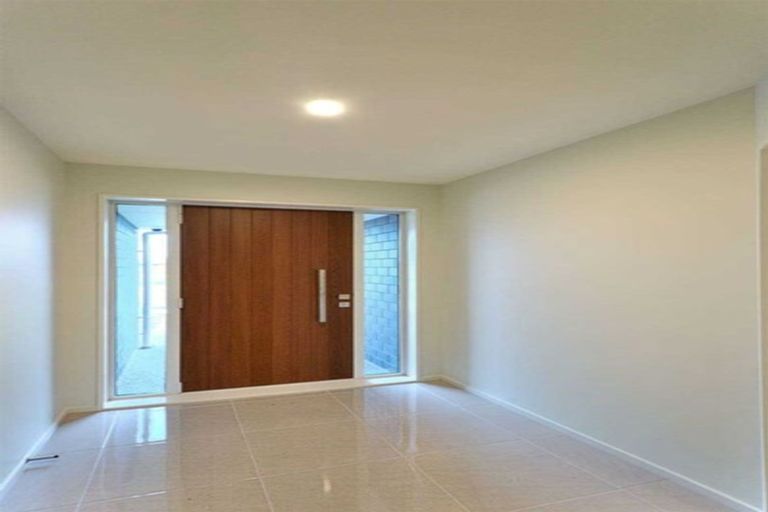 Photo of property in 110 Sutherland Drive, Kaiapoi, 7630