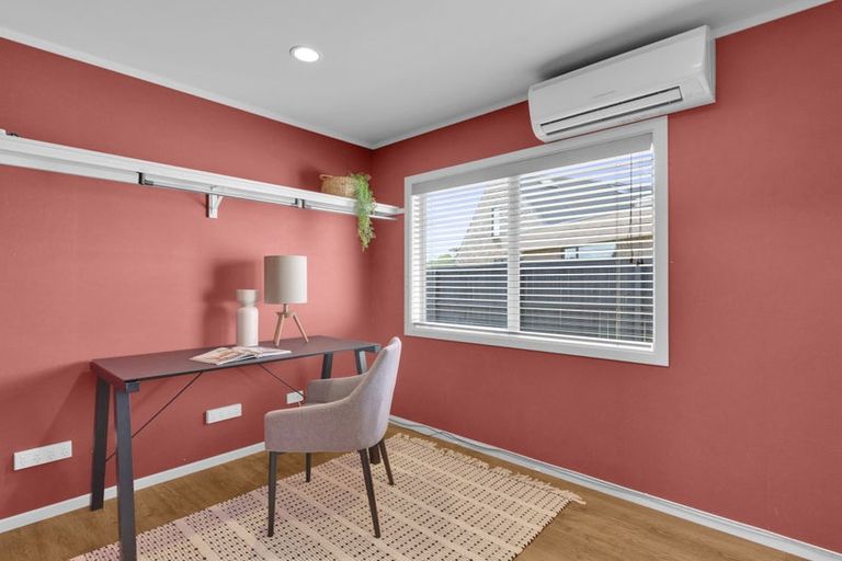 Photo of property in 5 Hobson Street, Maeroa, Hamilton, 3200