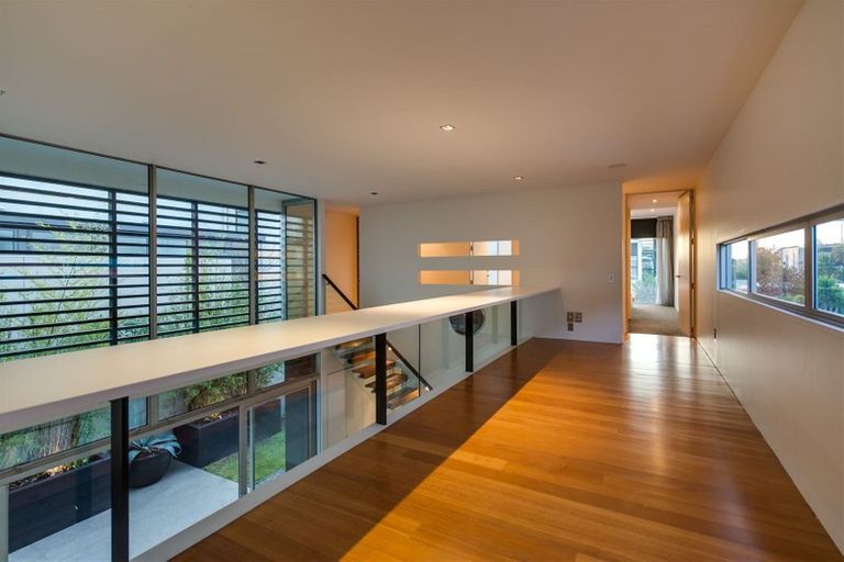 Photo of property in 3 Millbank Lane, Merivale, Christchurch, 8014