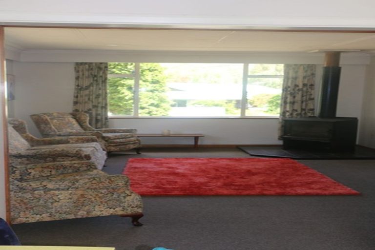 Photo of property in 36 Hazlett Street, Clyde, 9330