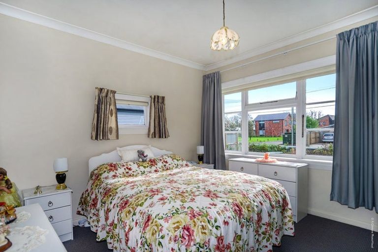 Photo of property in 96 Hastings Street West, Sydenham, Christchurch, 8023