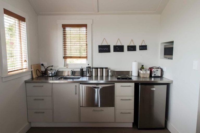 Photo of property in 96 Lane Road, Havelock North, 4130