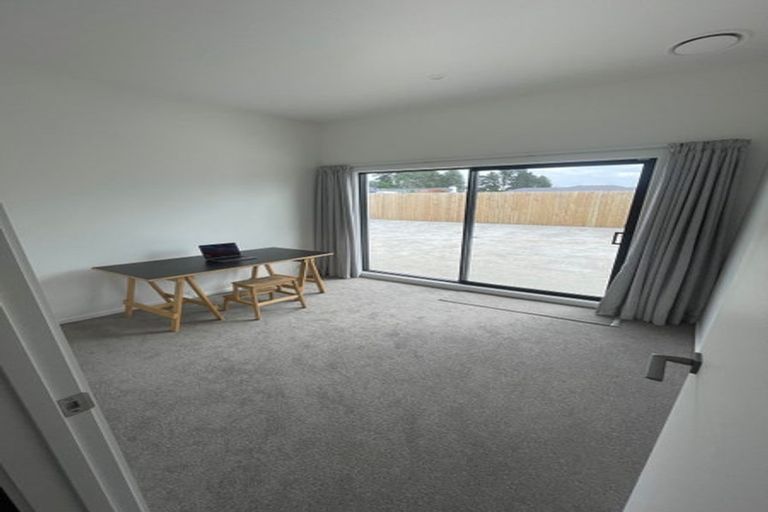 Photo of property in 28 Dale Street, Kaiapoi, 7630