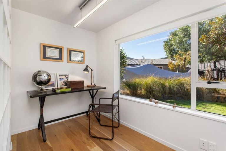 Photo of property in 15a Clark Street, Sumner, Christchurch, 8081