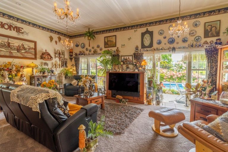 Photo of property in 6520a State Highway 2, Netherton, Paeroa, 3671