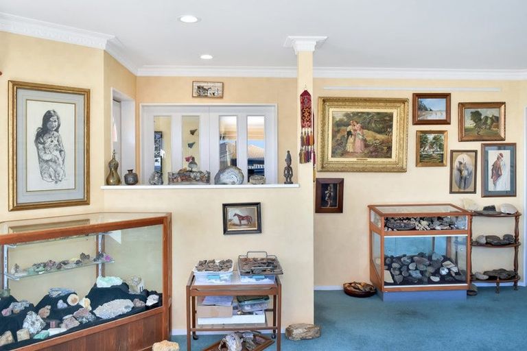 Photo of property in 18 Diamond Head, Hairini, Tauranga, 3112