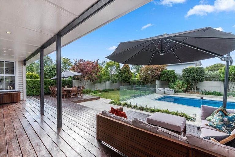 Photo of property in 53 Sophia Street, Glenholme, Rotorua, 3010