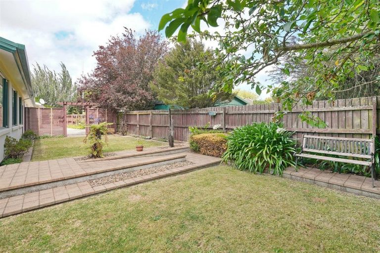 Photo of property in 603 Ferry Road, Woolston, Christchurch, 8023