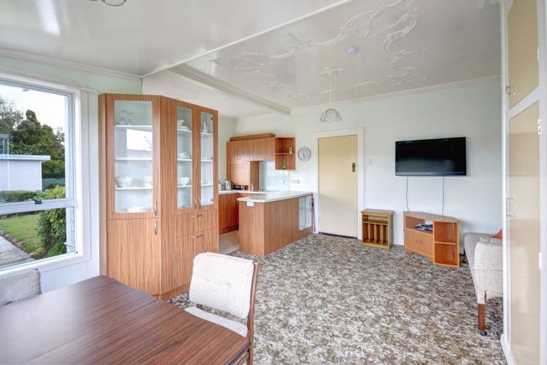 Photo of property in 15 Mount Street, Waikouaiti, 9510