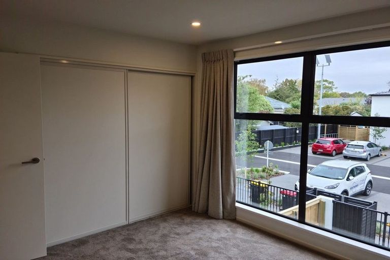 Photo of property in 2/167 Cranford Street, St Albans, Christchurch, 8014