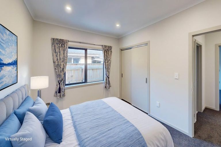 Photo of property in 183 London Street, Springvale, Whanganui, 4500