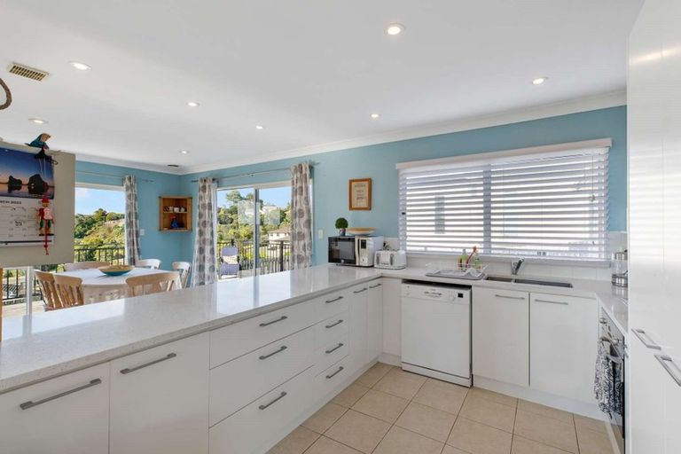 Photo of property in 1177 Whangaparaoa Road, Gulf Harbour, Whangaparaoa, 0930