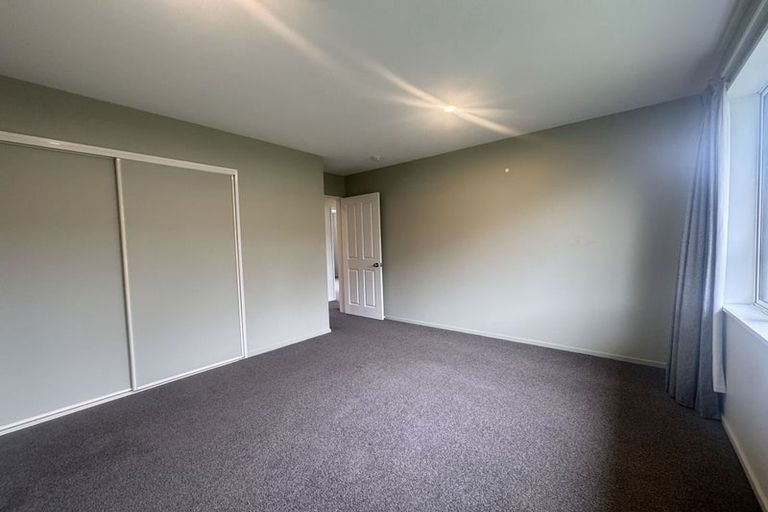 Photo of property in 21a Brynley Street, Hornby, Christchurch, 8042
