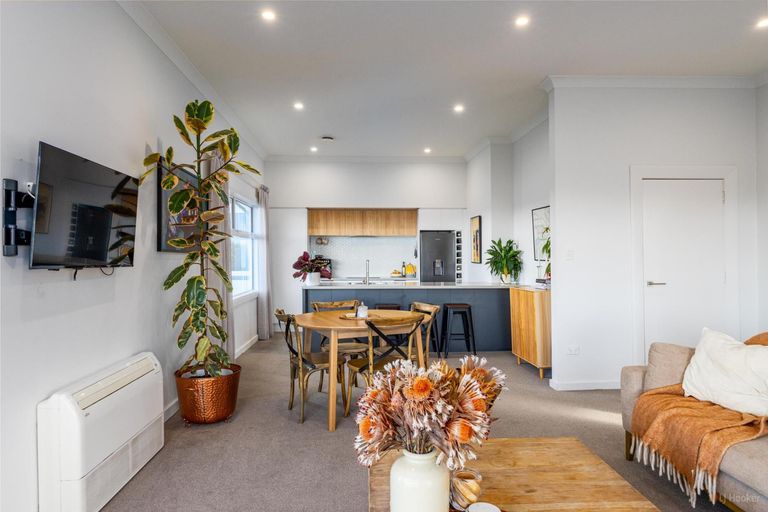 Photo of property in 12 Marchwiel Street, Marchwiel, Timaru, 7910