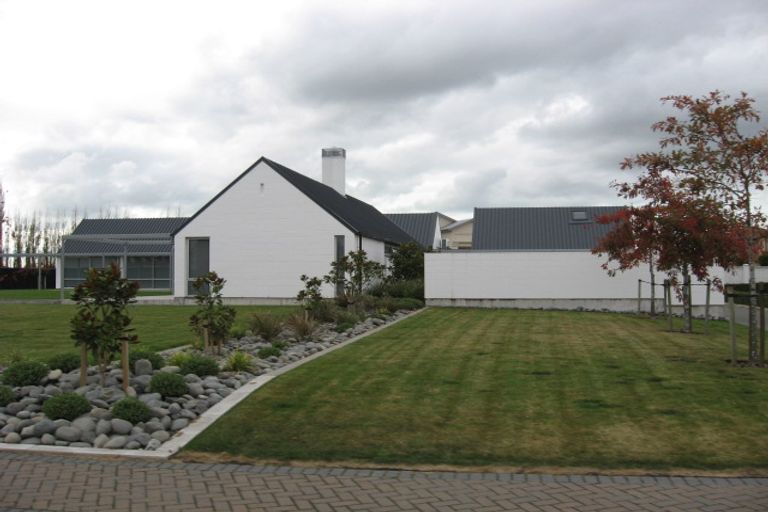 Photo of property in 7 Taunton Green, Papanui, Christchurch, 8052