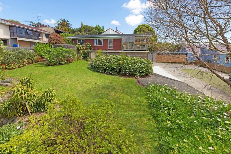 Photo of property in 16 Homestead Road, Manly, Whangaparaoa, 0930