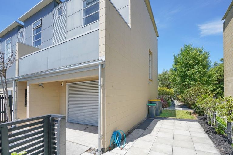 Photo of property in 146 Purchas Street, Edgeware, Christchurch, 8013
