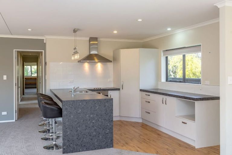 Photo of property in 12 Taylor Street, Carterton, 5713