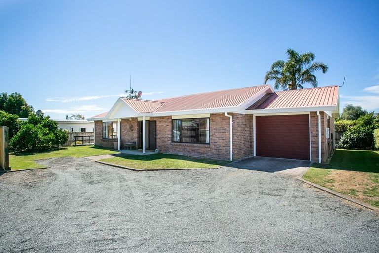 Photo of property in 36b Clare Street, Cambridge, 3434