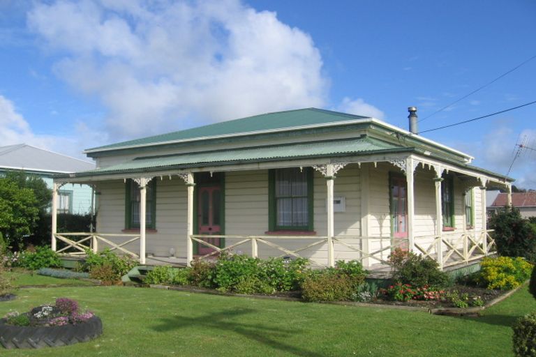 Photo of property in 25 River Road, Dargaville, 0310