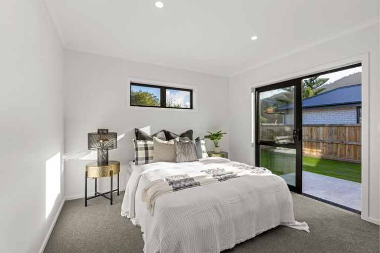 Photo of property in 15 Purei Place, Ngaruawahia, 3720