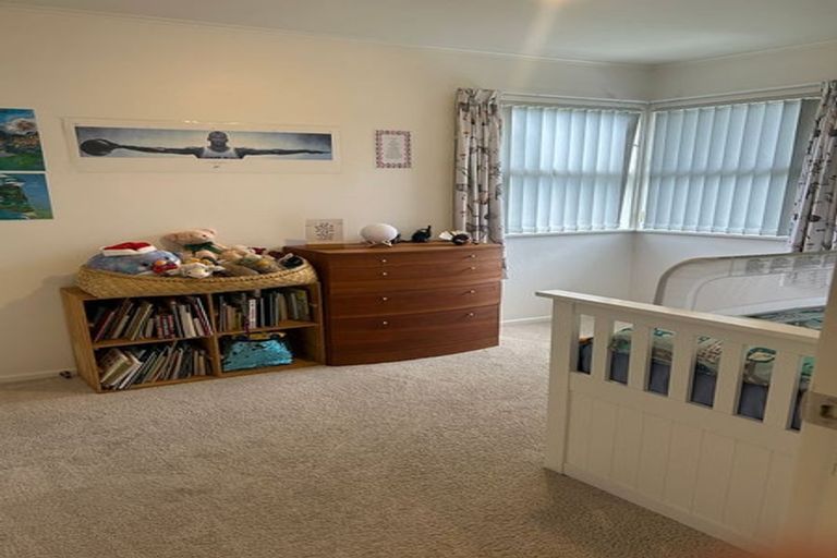 Photo of property in 7 Hobart Crescent, Wattle Downs, Auckland, 2103