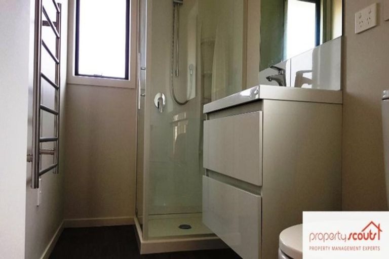 Photo of property in 11 Rotokauri Rise, Te Kamo, Whangarei, 0112