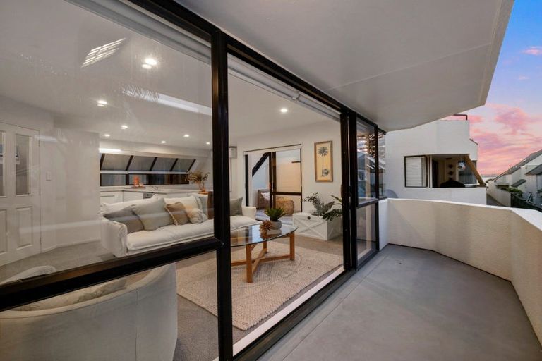 Photo of property in 3g The Mall, Mount Maunganui, 3116