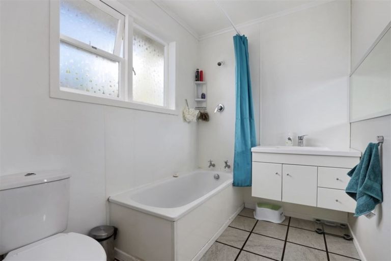 Photo of property in 34 Garden Heights Avenue, Glenview, Hamilton, 3206