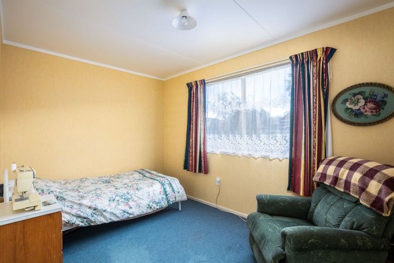 Photo of property in 36 Kowhai Street, Inglewood, 4330