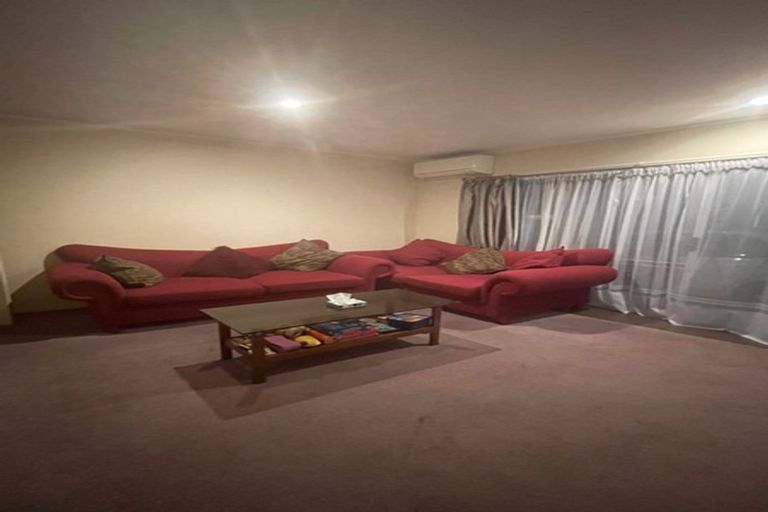 Photo of property in 7/58 Spring Street, Onehunga, Auckland, 1061