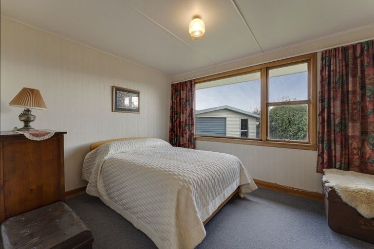 Photo of property in 32 Ventry Street, Alexandra, 9320