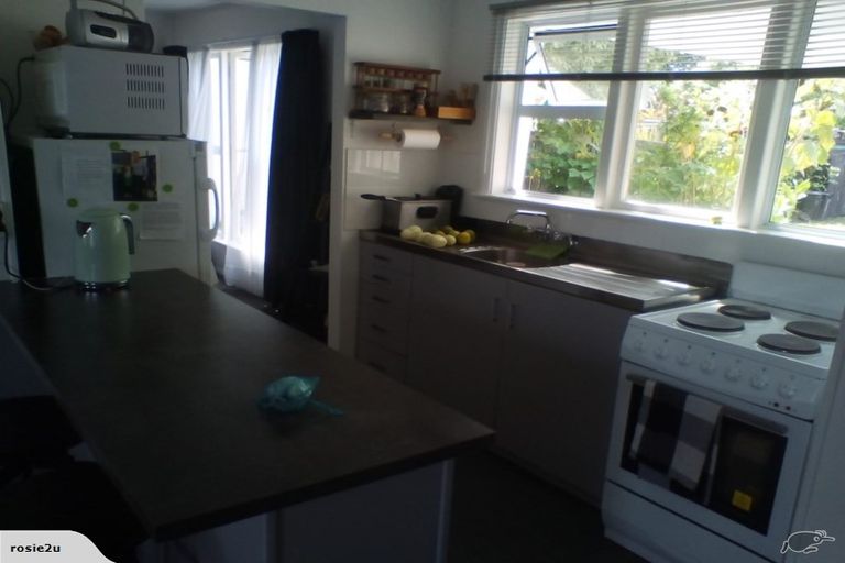 Photo of property in 92 Onslow Street, Kawerau, 3127