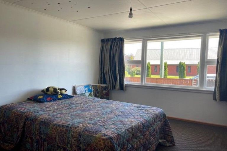 Photo of property in 7 Grays Lane, Kaikoura, 7300