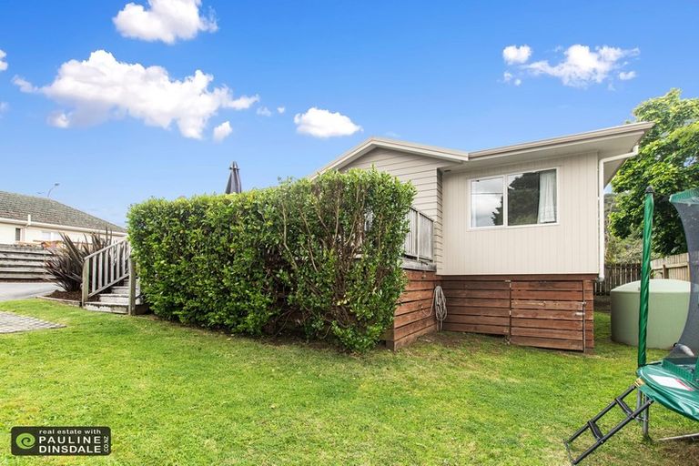 Photo of property in 172a Western Hills Drive, Kensington, Whangarei, 0112