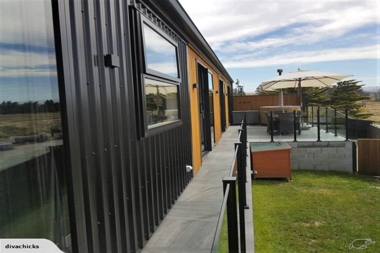 Photo of property in 11 Ascot Street, Washdyke, Timaru, 7910