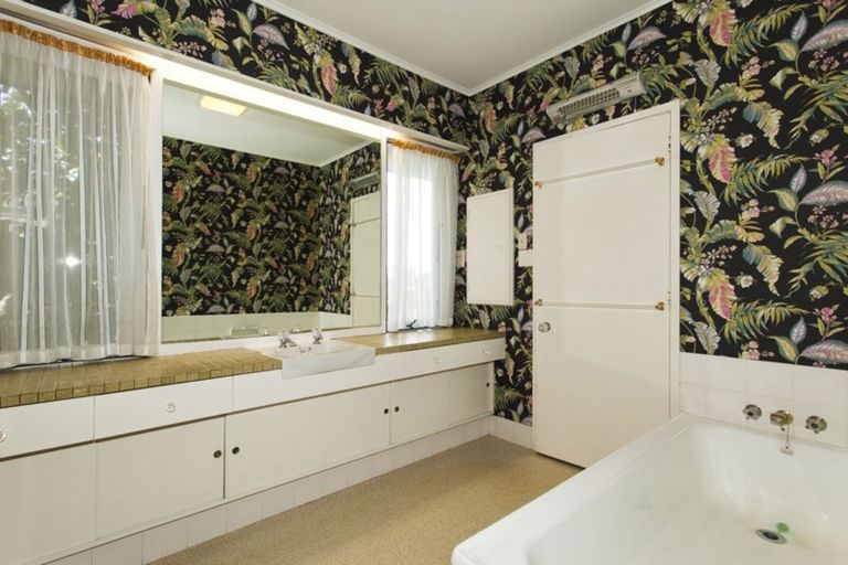 Photo of property in 17 Killarney Street, Takapuna, Auckland, 0622