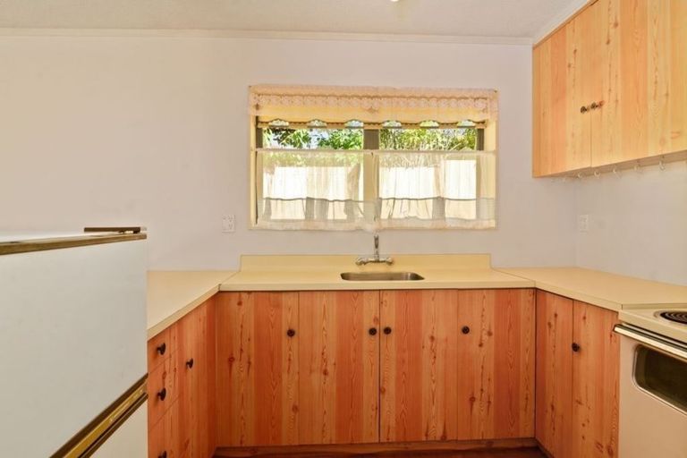 Photo of property in 13 Arthur Street, Glenholme, Rotorua, 3010