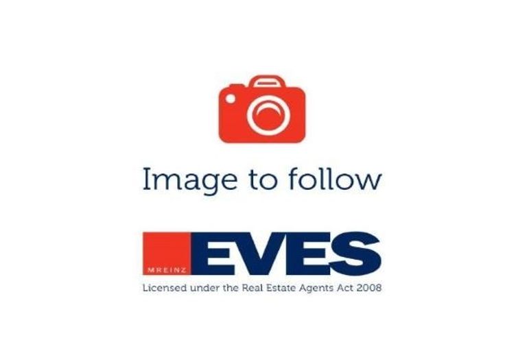 Photo of property in 30c Charles Road, Hannahs Bay, Rotorua, 3010