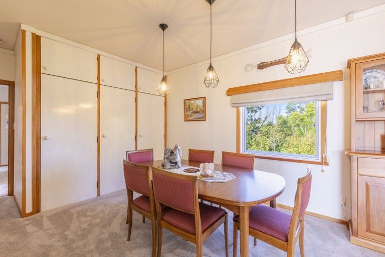 Photo of property in 510 Porangahau Road, Waipukurau, 4282