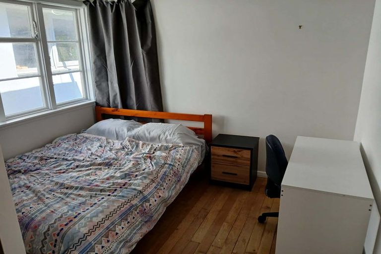 Photo of property in 15 Fisher Street, Johnsonville, Wellington, 6037