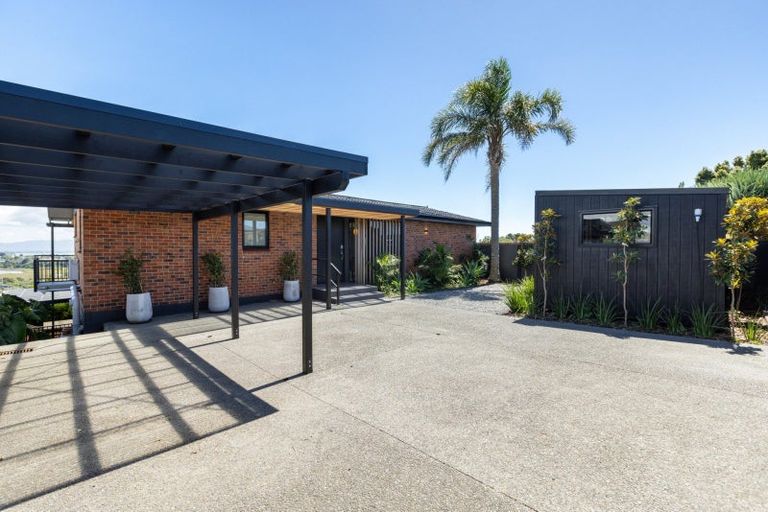 Photo of property in 358b Otumoetai Road, Otumoetai, Tauranga, 3110