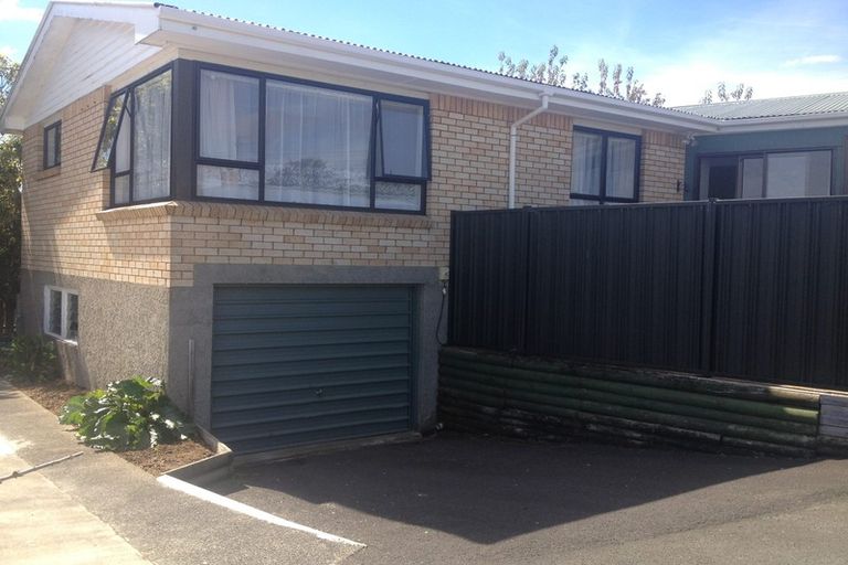 Photo of property in 42 Houchens Road, Glenview, Hamilton, 3206