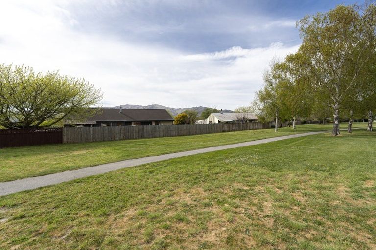 Photo of property in 91 Waenga Drive, Cromwell, 9310