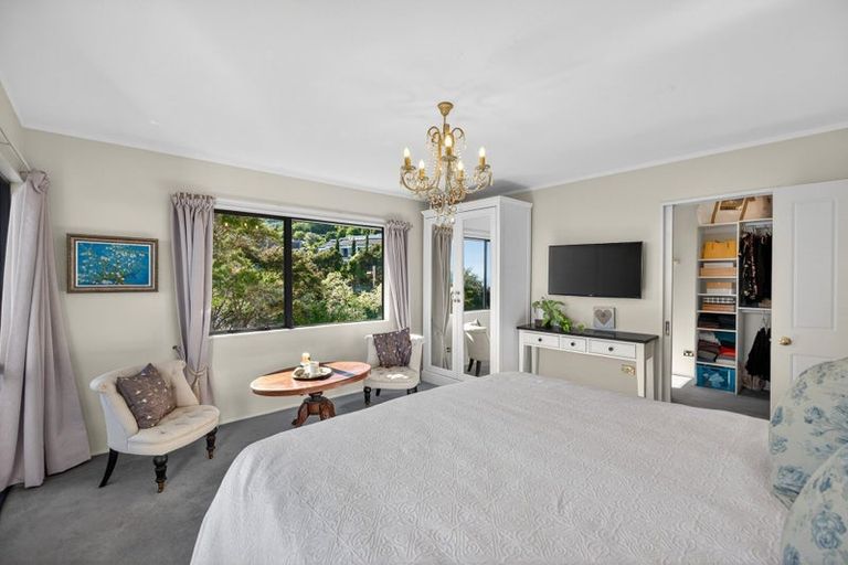 Photo of property in 50 Ledbury Road, Atawhai, Nelson, 7010